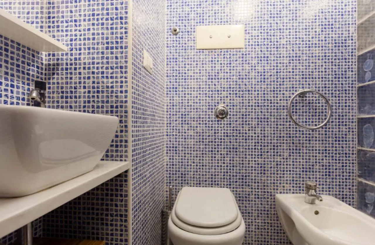 تاورمينا Villa Eleonora Isola Bella Sea View Small Pool + Jacuzzi إيطاليا
