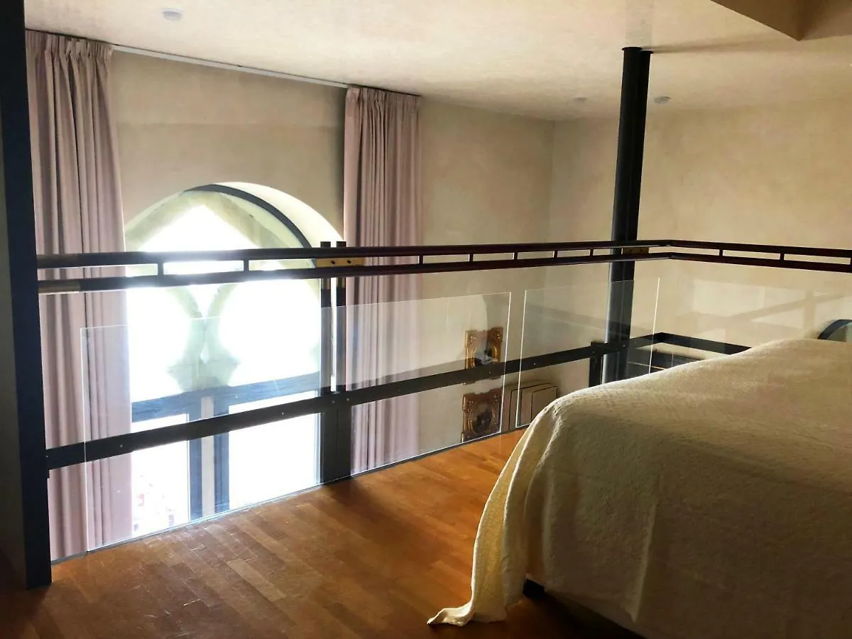 Villa Eleonora Isola Bella Sea View Small Pool + Jacuzzi Taormina Italy